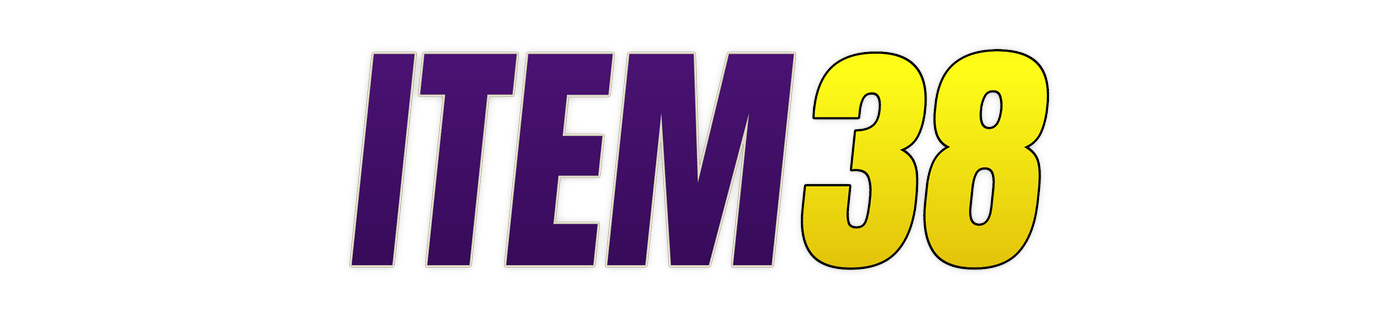 item38